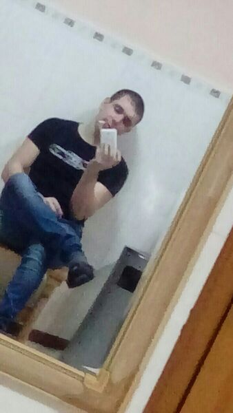  -,   , 27 ,   ,   , c 