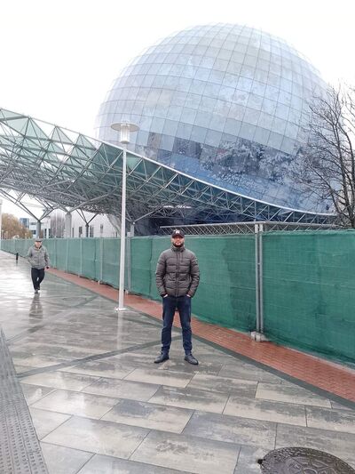  ,   , 35 ,   c 