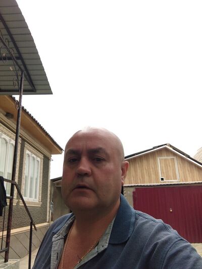  ,   Veaceslav, 49 ,   ,   , c 