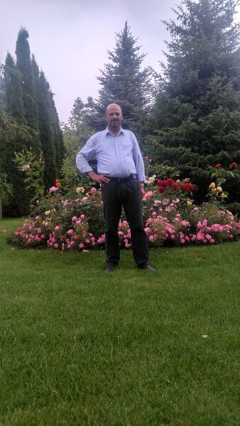  ,   Askeri, 52 ,     , c 