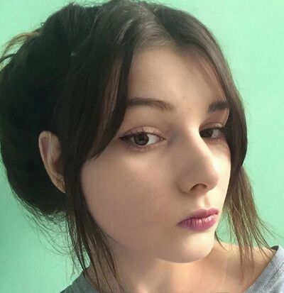  ,   , 34 ,     , 