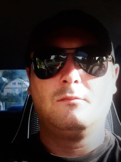  ,   , 54 ,   ,   , c , 