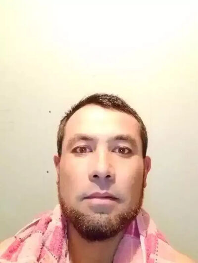  ,   , 39 ,   ,   , 