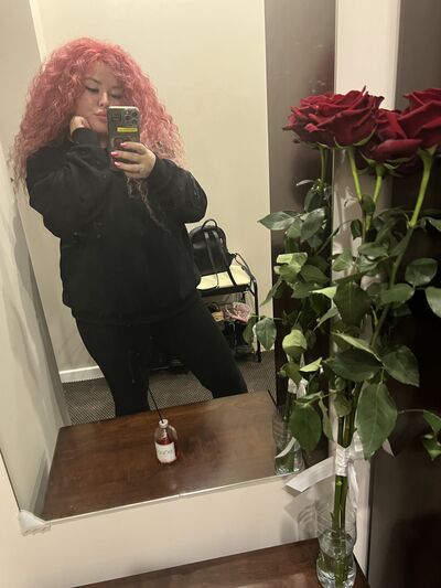  ,   Zabava, 33 ,   ,   , c 