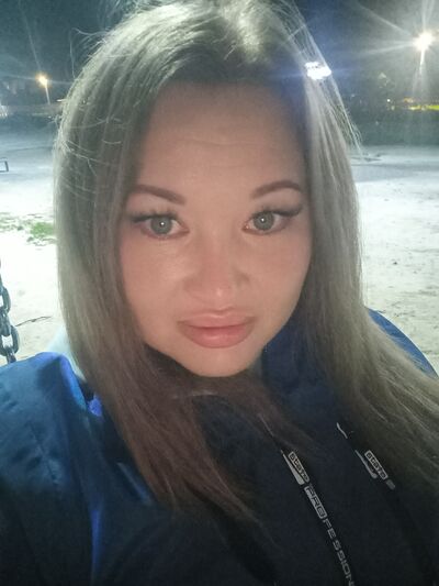  ,   Regina, 38 ,     , c 