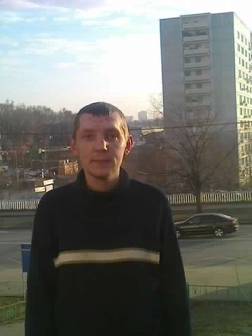 ,   , 41 ,   