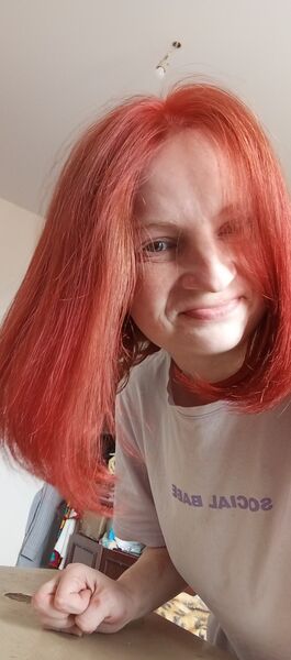 ,   , 34 ,   c 