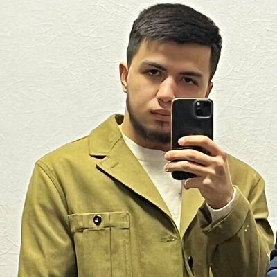  -,   , 25 ,   ,   