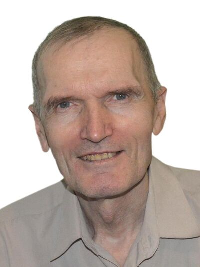  ,   , 60 ,   ,   
