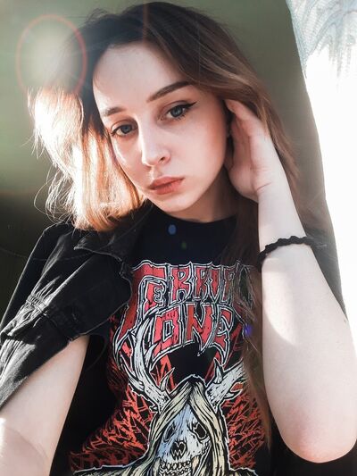  ,   , 23 ,   ,   , c 