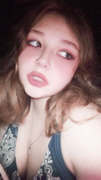  -,   , 23 ,   ,   
