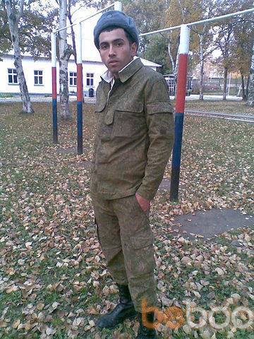  -,   TimUr, 34 ,  