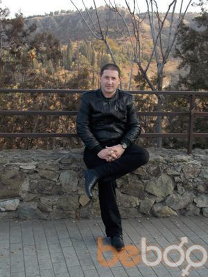  ,   ROMA, 40 ,   