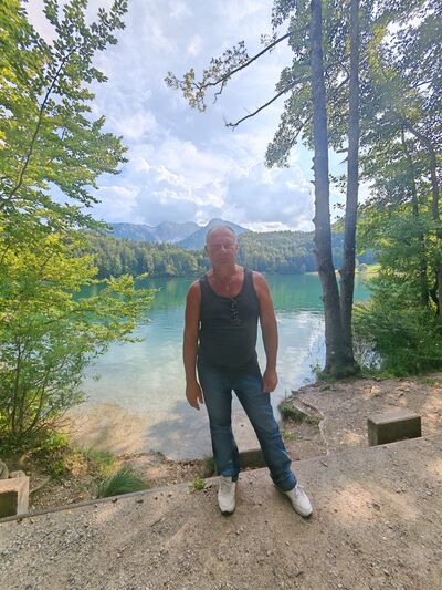  Memmingen,   , 55 ,   ,   , c 