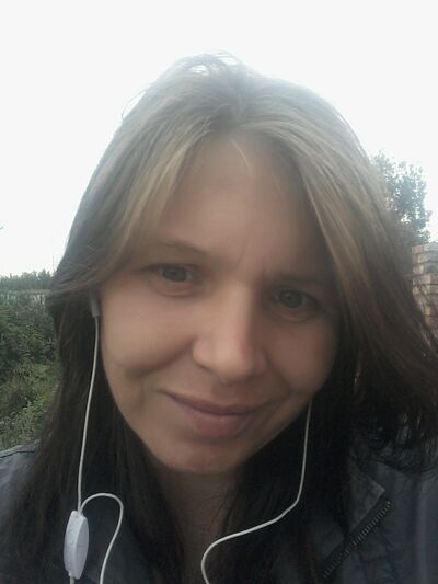  ,    , 38 ,   ,   , c 