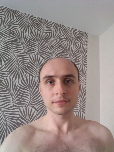  ,   , 36 ,   ,   , c , 