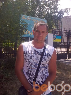   ,   Mark, 47 ,   ,   , c 