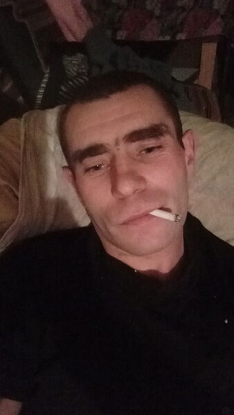   ,   , 39 ,  