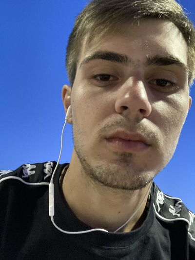  ,   , 24 ,   ,   , 