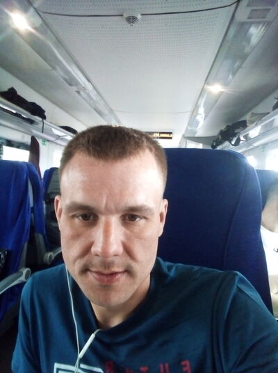  ,   , 37 ,   ,   , c , 