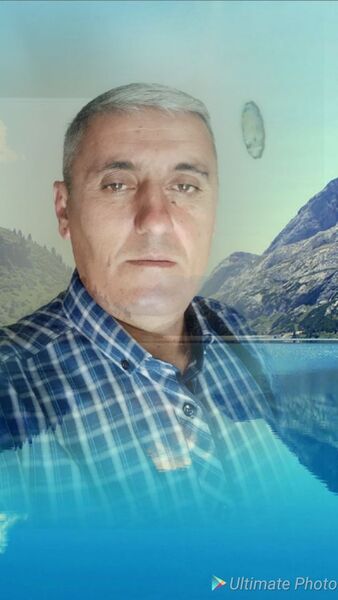  ,   , 52 ,   ,   
