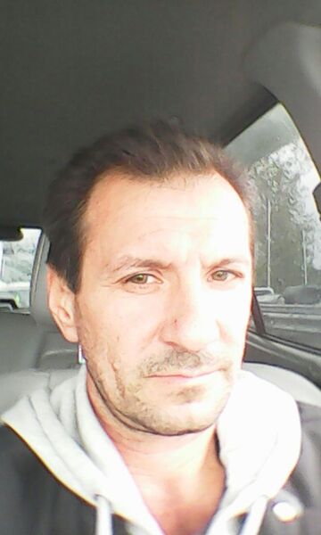  ,   , 49 ,   