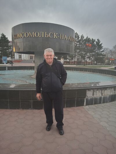  ,   , 59 ,   ,   