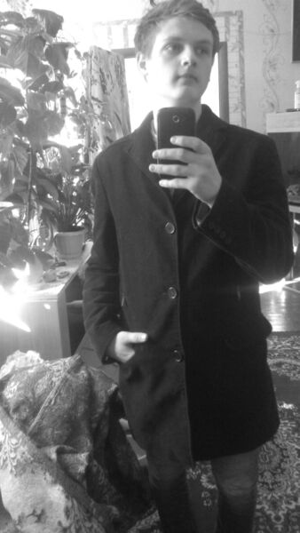  ,   Ivan, 25 ,   ,   , c 