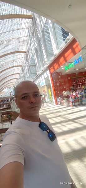  ,   , 38 ,   c 