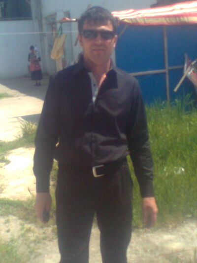  ,    9064806, 42 ,   ,   , c , 