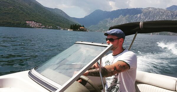  ,   Deema By, 35 ,     , 