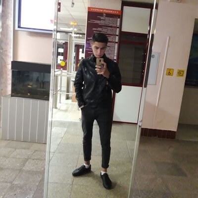  -,   , 23 ,   ,   , c , 