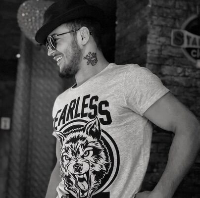  ,   Akhmed, 27 ,   ,   