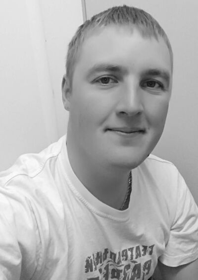  ,   Vladimir, 32 ,   ,   , c 