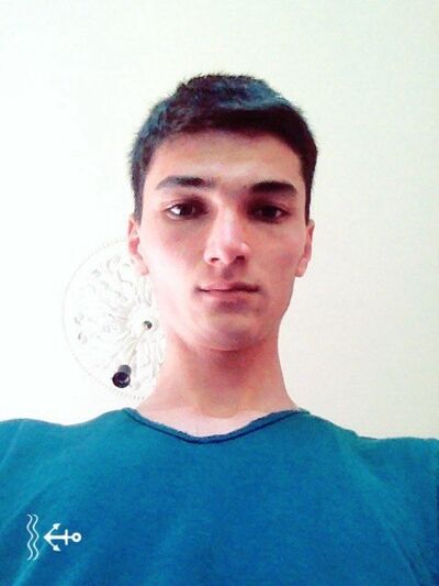  ,   Borya, 29 ,   ,   , c , 