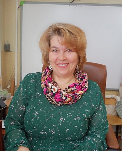  ,   , 57 ,     , c 