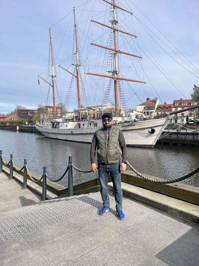  Dunkerque,   Elish, 40 ,     , c 