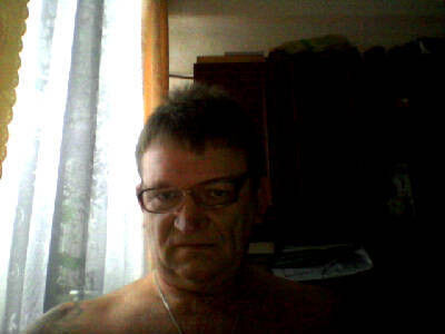  ,   , 62 ,   