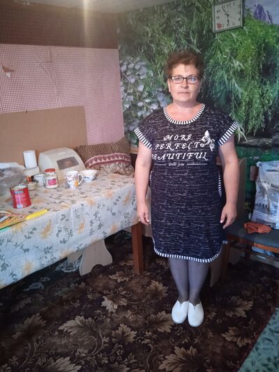  ,   , 53 ,   c 