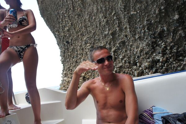  ,   C00PSY, 40 ,  