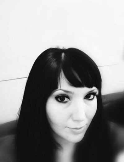  --,   , 40 ,   ,   