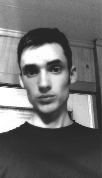  ,   , 30 ,   
