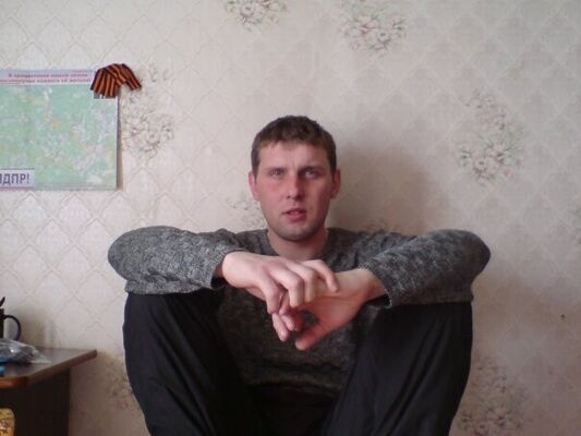  ,   , 41 ,  