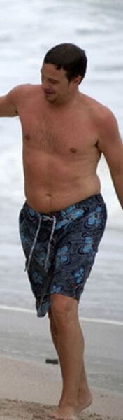  ,   Marko, 37 ,   