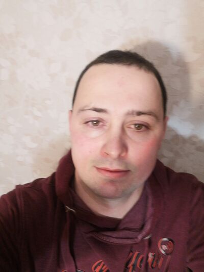  ,   , 35 ,   ,   , 
