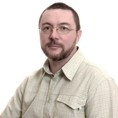 Дмитрий манников муж фото Cайт знакомств Москва, Дмитрий, 53 - фото мужчины