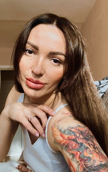  ,   Tatyana, 42 ,   ,   