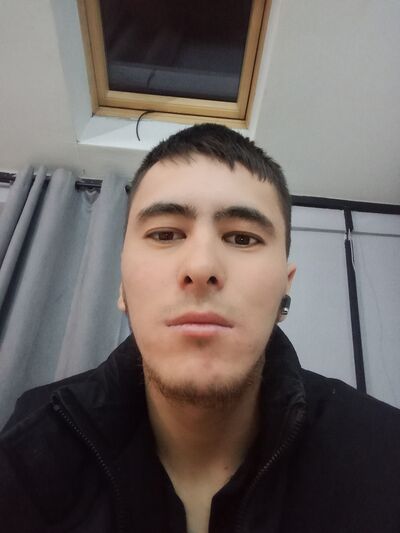 -,   , 27 ,   ,   