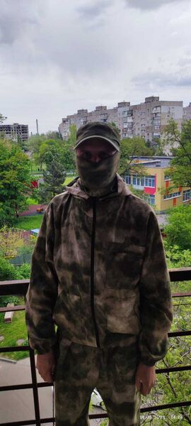  ,   Aleksandr, 39 ,   ,   