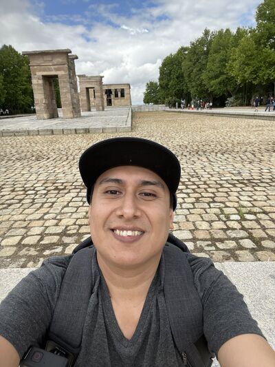  Cerrillos,   Kevin, 32 ,   ,   , c 